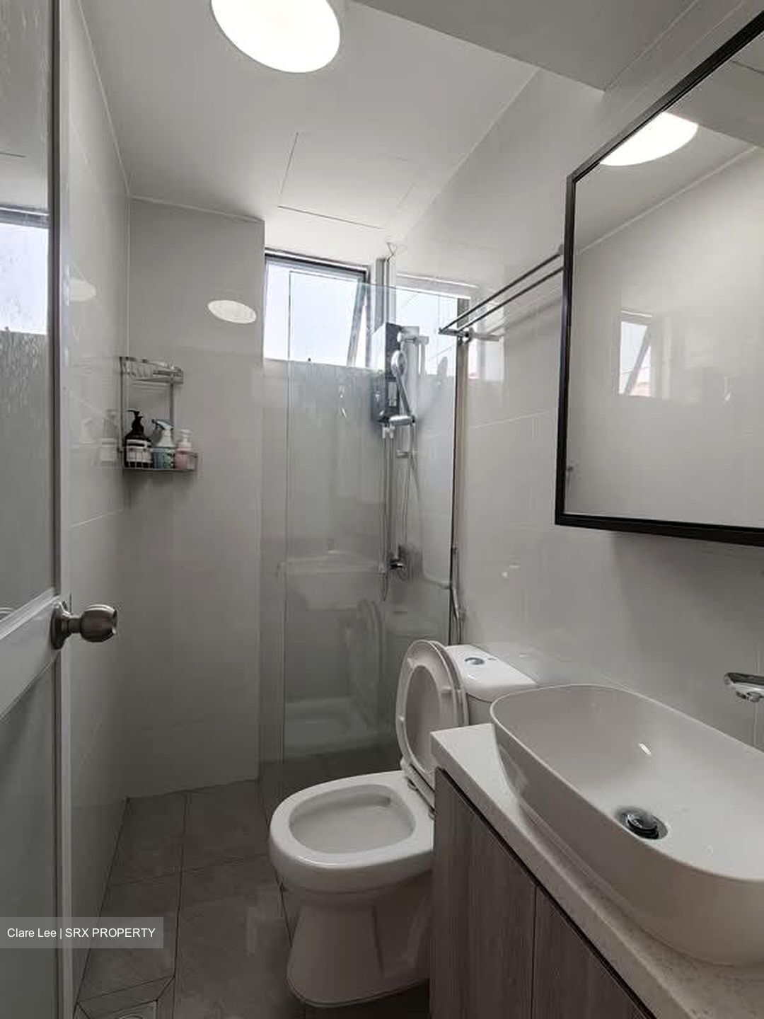 West Bay Condominium (D5), Condominium #583631331